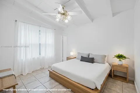 $825,000 | 2524 Marathon Lane, Fort Lauderdale, FL 33312