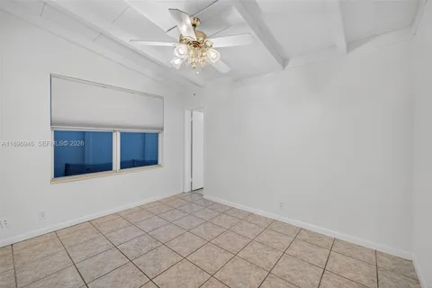 $825,000 | 2524 Marathon Lane, Fort Lauderdale, FL 33312