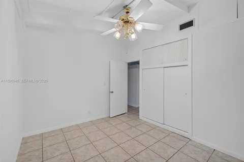 $825,000 | 2524 Marathon Lane, Fort Lauderdale, FL 33312