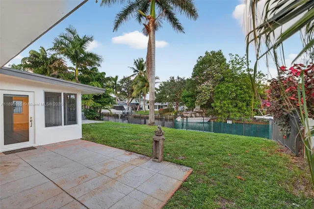 $875,000 | 2524 Marathon Lane, Fort Lauderdale, FL 33312