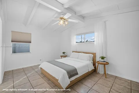 $825,000 | 2524 Marathon Lane, Fort Lauderdale, FL 33312