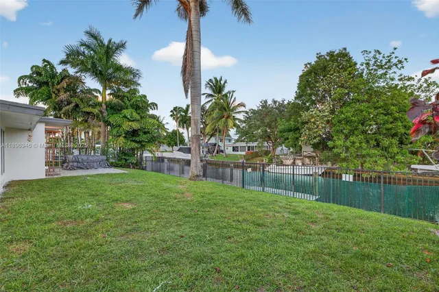 $875,000 | 2524 Marathon Lane, Fort Lauderdale, FL 33312