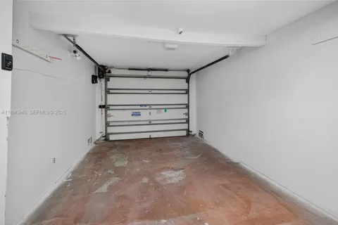 $825,000 | 2524 Marathon Lane, Fort Lauderdale, FL 33312