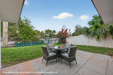 $825,000 | 2524 Marathon Lane, Fort Lauderdale, FL 33312