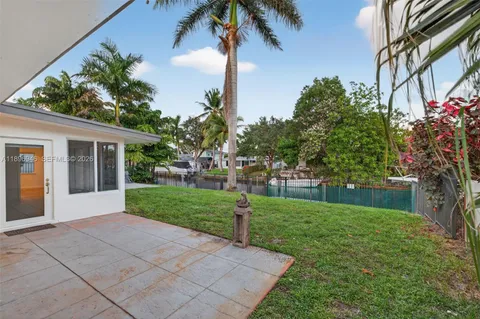 $825,000 | 2524 Marathon Lane, Fort Lauderdale, FL 33312
