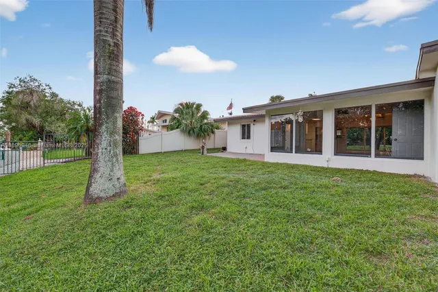 $875,000 | 2524 Marathon Lane, Fort Lauderdale, FL 33312
