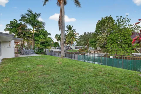 $825,000 | 2524 Marathon Lane, Fort Lauderdale, FL 33312