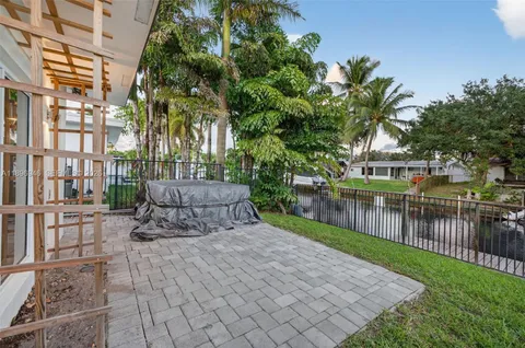 $825,000 | 2524 Marathon Lane, Fort Lauderdale, FL 33312