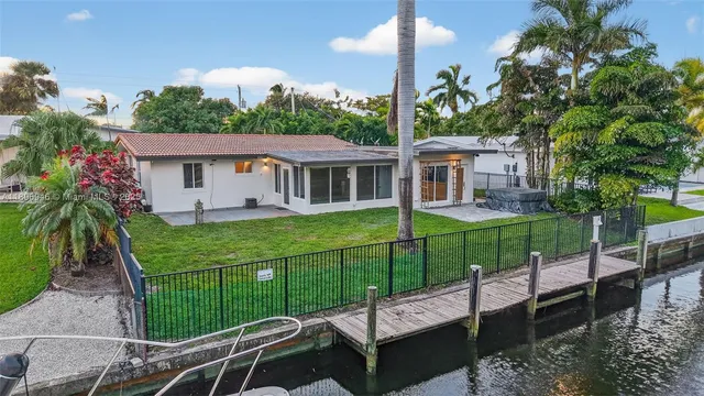 $875,000 | 2524 Marathon Lane, Fort Lauderdale, FL 33312