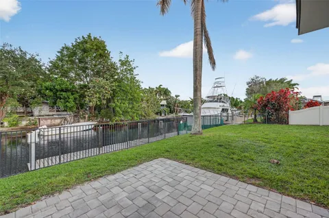 $825,000 | 2524 Marathon Lane, Fort Lauderdale, FL 33312