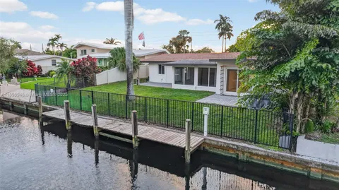 $950,000 | 2524 Marathon Lane, Fort Lauderdale, FL 33312