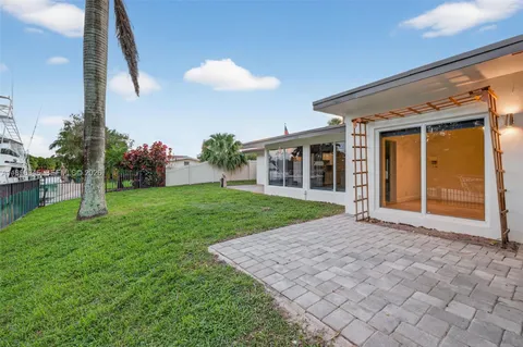 $825,000 | 2524 Marathon Lane, Fort Lauderdale, FL 33312