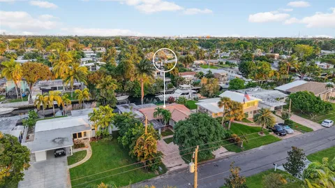 $950,000 | 2524 Marathon Lane, Fort Lauderdale, FL 33312