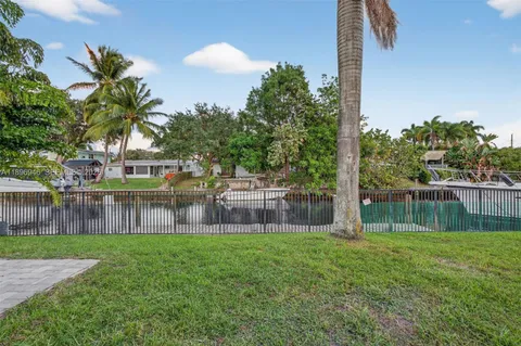 $825,000 | 2524 Marathon Lane, Fort Lauderdale, FL 33312