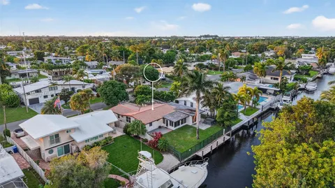 $950,000 | 2524 Marathon Lane, Fort Lauderdale, FL 33312