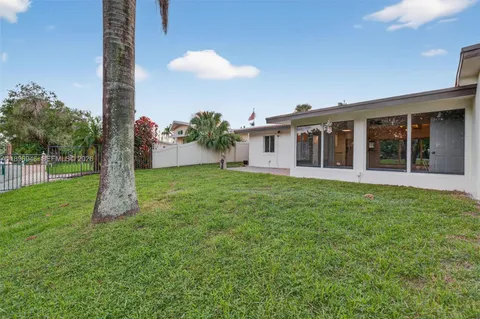 $825,000 | 2524 Marathon Lane, Fort Lauderdale, FL 33312