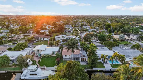 $950,000 | 2524 Marathon Lane, Fort Lauderdale, FL 33312