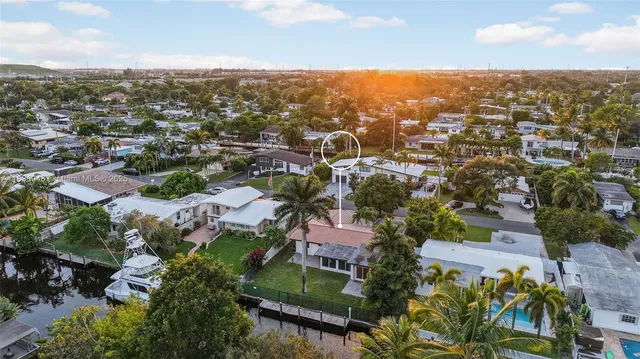 $875,000 | 2524 Marathon Lane, Fort Lauderdale, FL 33312