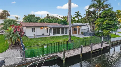 $825,000 | 2524 Marathon Lane, Fort Lauderdale, FL 33312