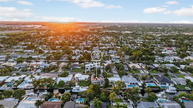 $875,000 | 2524 Marathon Lane, Fort Lauderdale, FL 33312