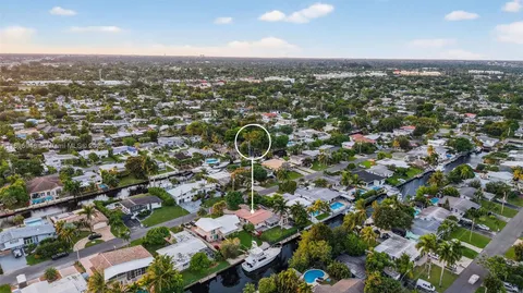 $950,000 | 2524 Marathon Lane, Fort Lauderdale, FL 33312