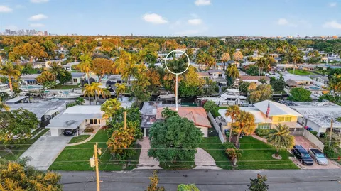 $825,000 | 2524 Marathon Lane, Fort Lauderdale, FL 33312