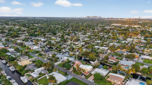 $875,000 | 2524 Marathon Lane, Fort Lauderdale, FL 33312