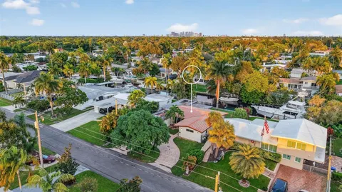 $825,000 | 2524 Marathon Lane, Fort Lauderdale, FL 33312