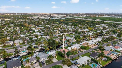 $950,000 | 2524 Marathon Lane, Fort Lauderdale, FL 33312