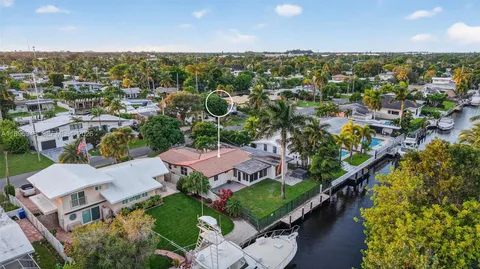 $825,000 | 2524 Marathon Lane, Fort Lauderdale, FL 33312