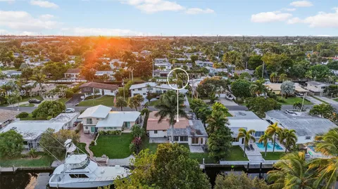 $825,000 | 2524 Marathon Lane, Fort Lauderdale, FL 33312