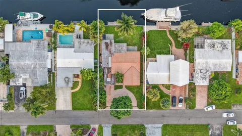 $950,000 | 2524 Marathon Lane, Fort Lauderdale, FL 33312