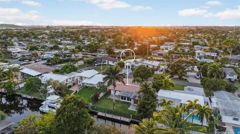 $825,000 | 2524 Marathon Lane, Fort Lauderdale, FL 33312