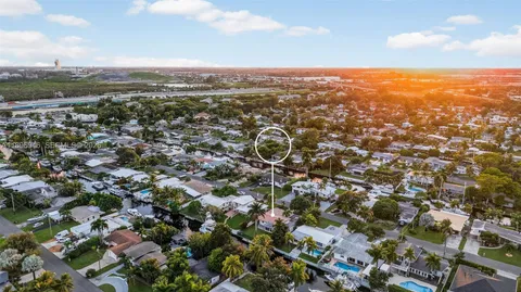 $825,000 | 2524 Marathon Lane, Fort Lauderdale, FL 33312