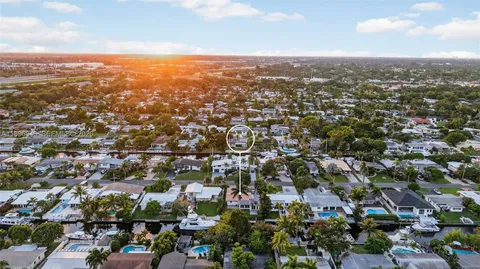 $825,000 | 2524 Marathon Lane, Fort Lauderdale, FL 33312