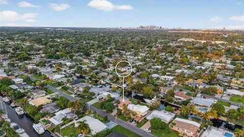 $825,000 | 2524 Marathon Lane, Fort Lauderdale, FL 33312