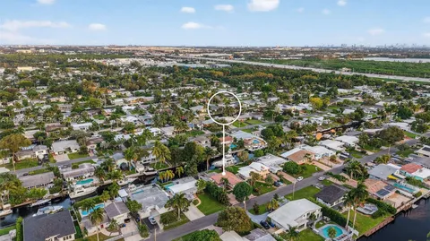 $825,000 | 2524 Marathon Lane, Fort Lauderdale, FL 33312