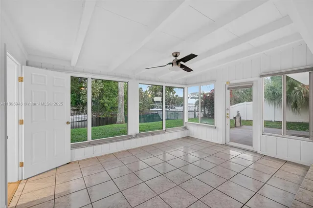 $875,000 | 2524 Marathon Lane, Fort Lauderdale, FL 33312