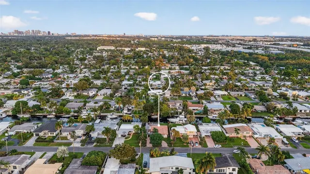 $875,000 | 2524 Marathon Lane, Fort Lauderdale, FL 33312
