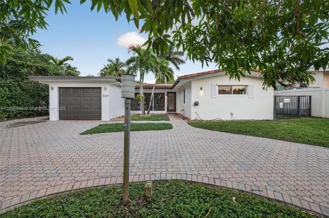 $875,000 | 2524 Marathon Lane, Fort Lauderdale, FL 33312