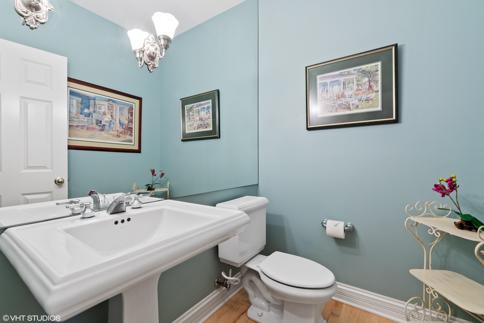 54 Westover Road Highwood, IL 60040 - Photo 11 of 24