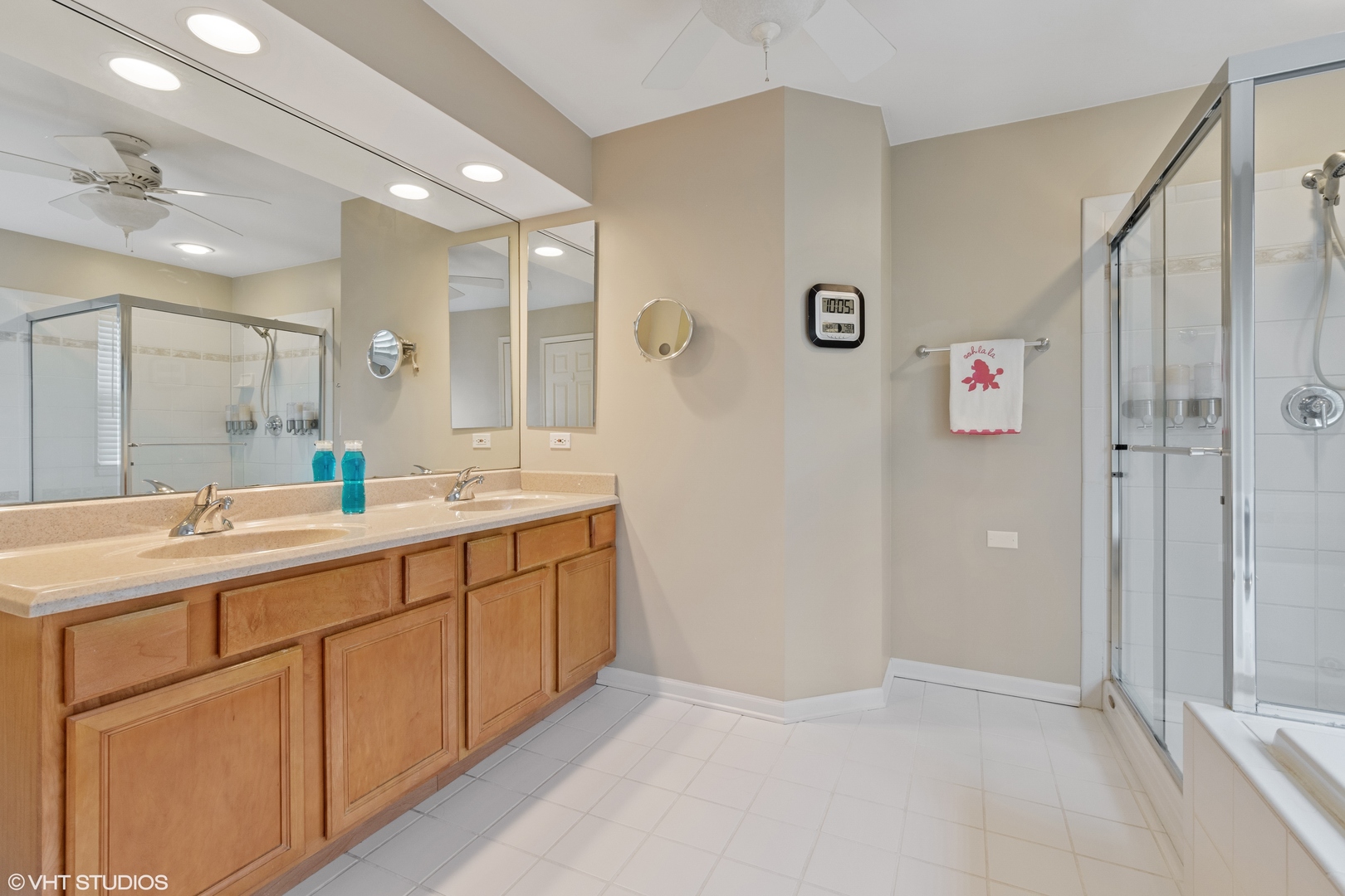 54 Westover Road Highwood, IL 60040 - Photo 13 of 24