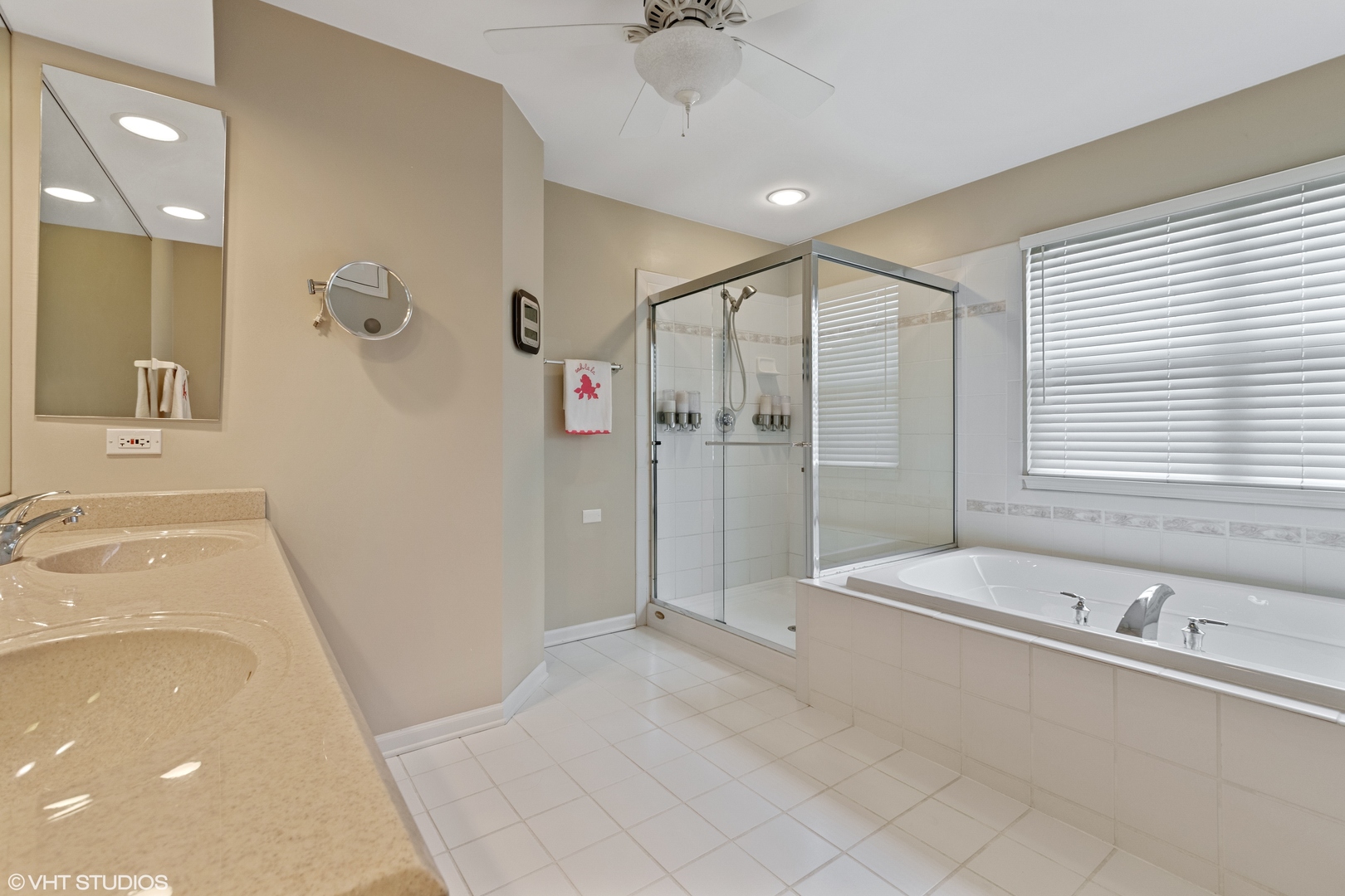 54 Westover Road Highwood, IL 60040 - Photo 14 of 24