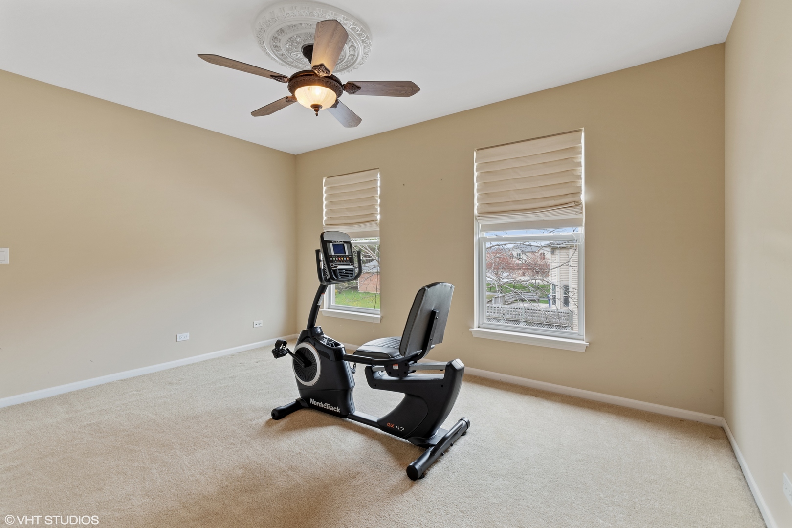 54 Westover Road Highwood, IL 60040 - Photo 17 of 24