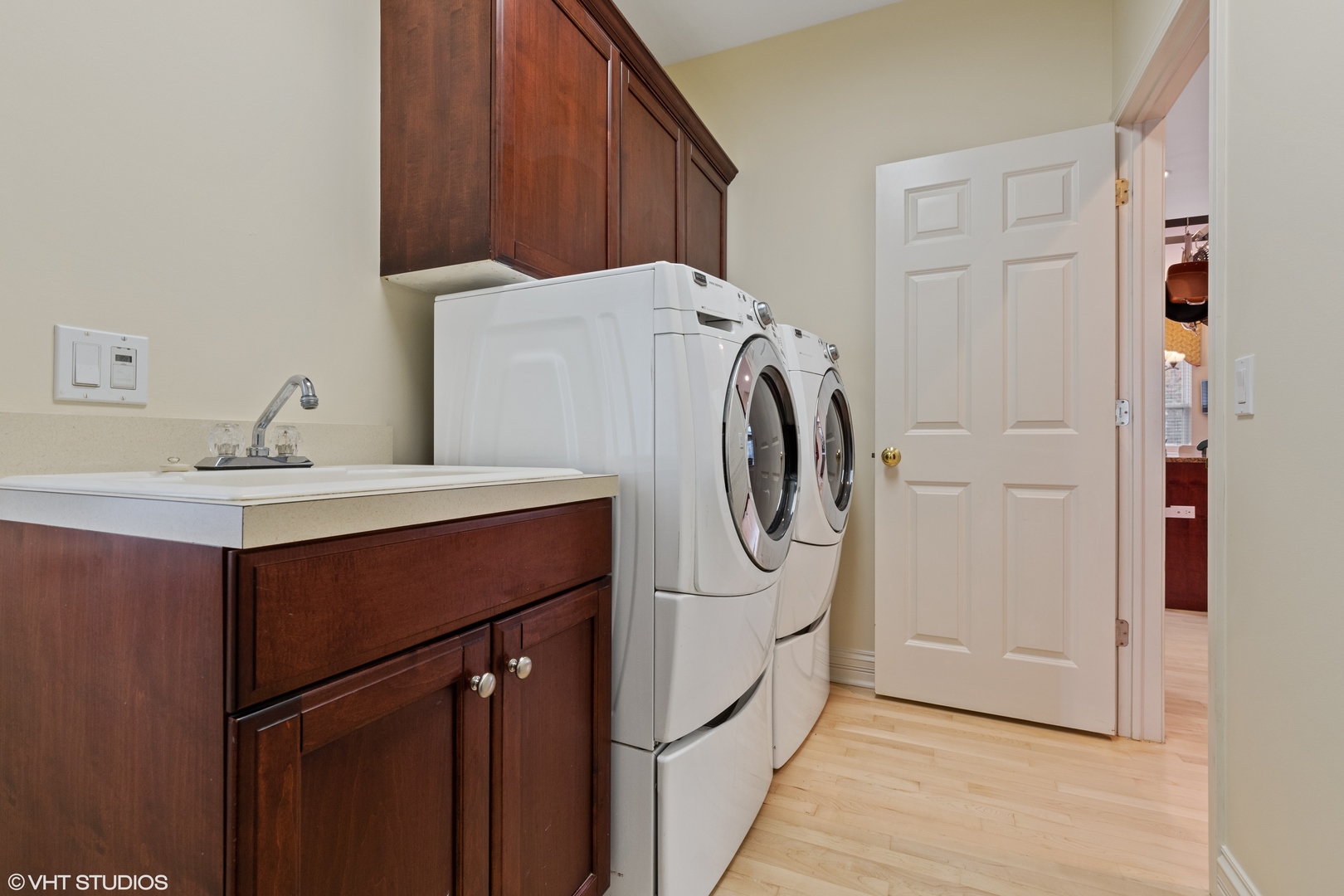 54 Westover Road Highwood, IL 60040 - Photo 18 of 24