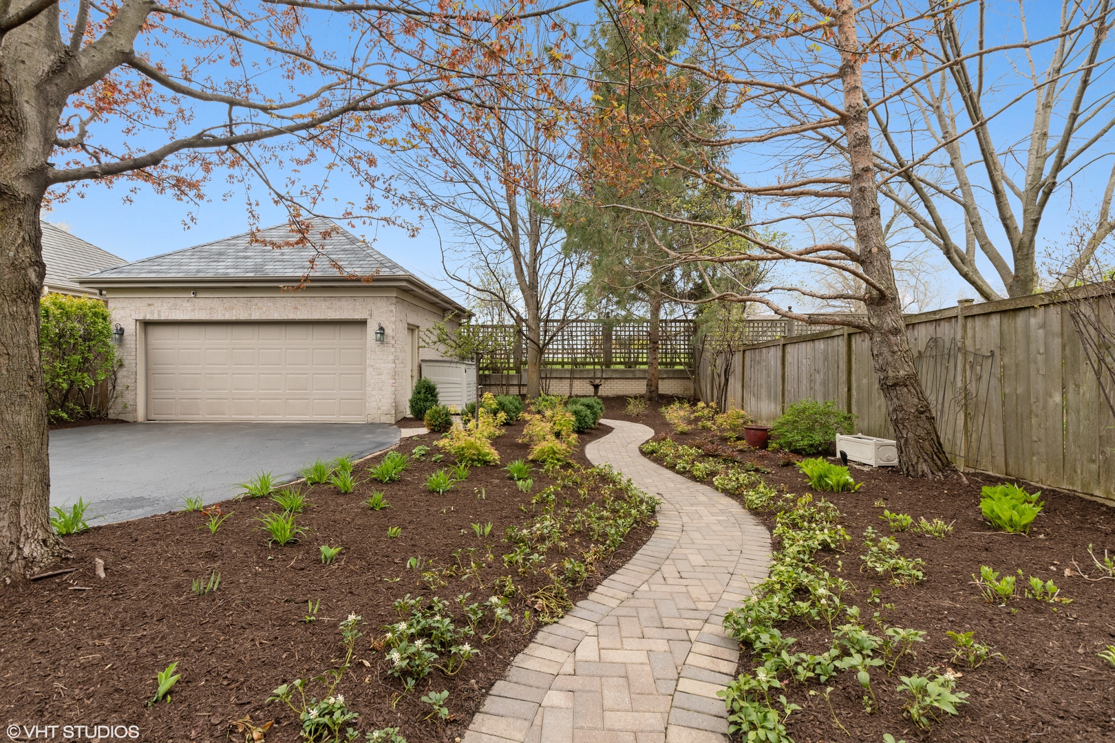 54 Westover Road Highwood, IL 60040 - Photo 19 of 24