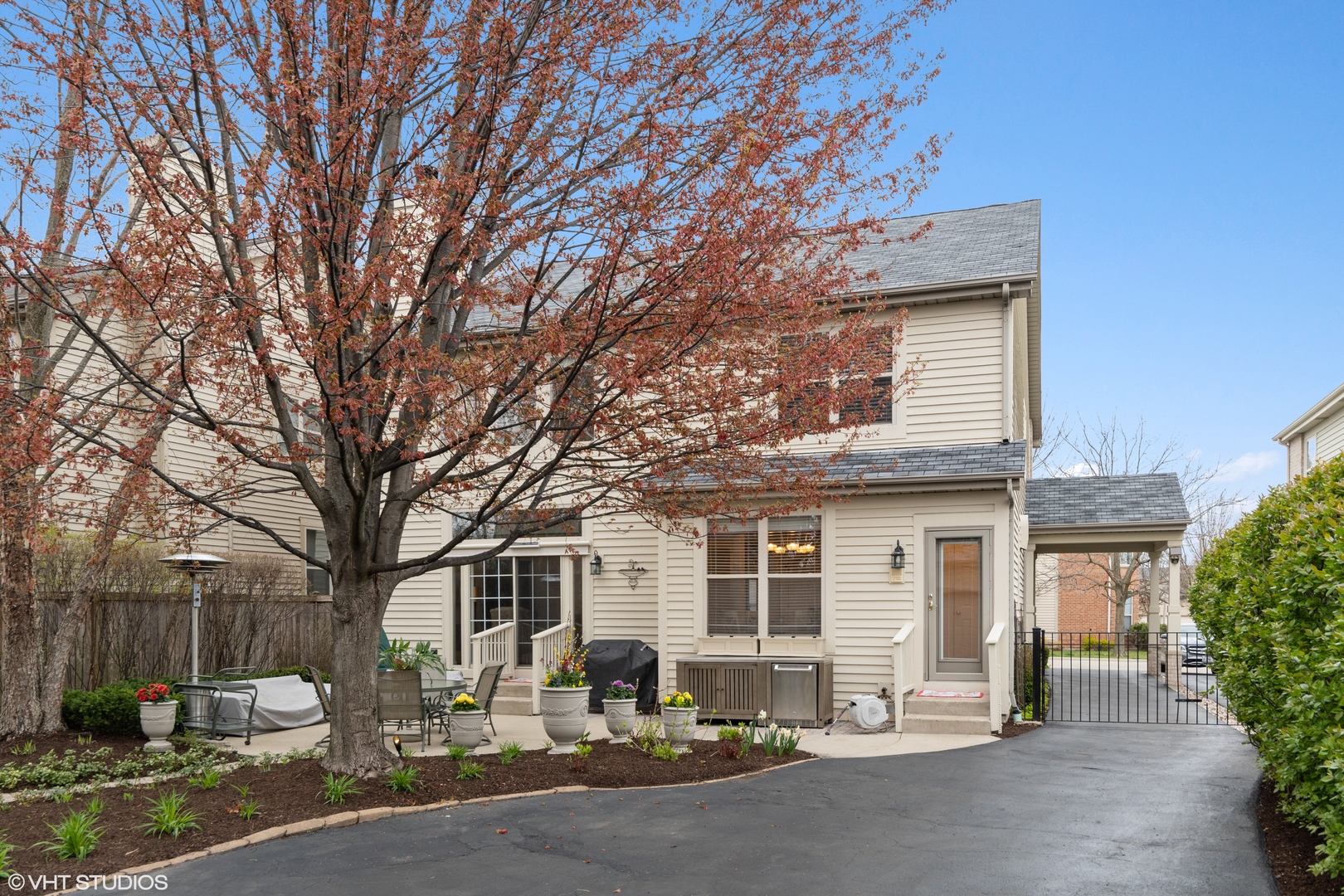 54 Westover Road Highwood, IL 60040 - Photo 20 of 24