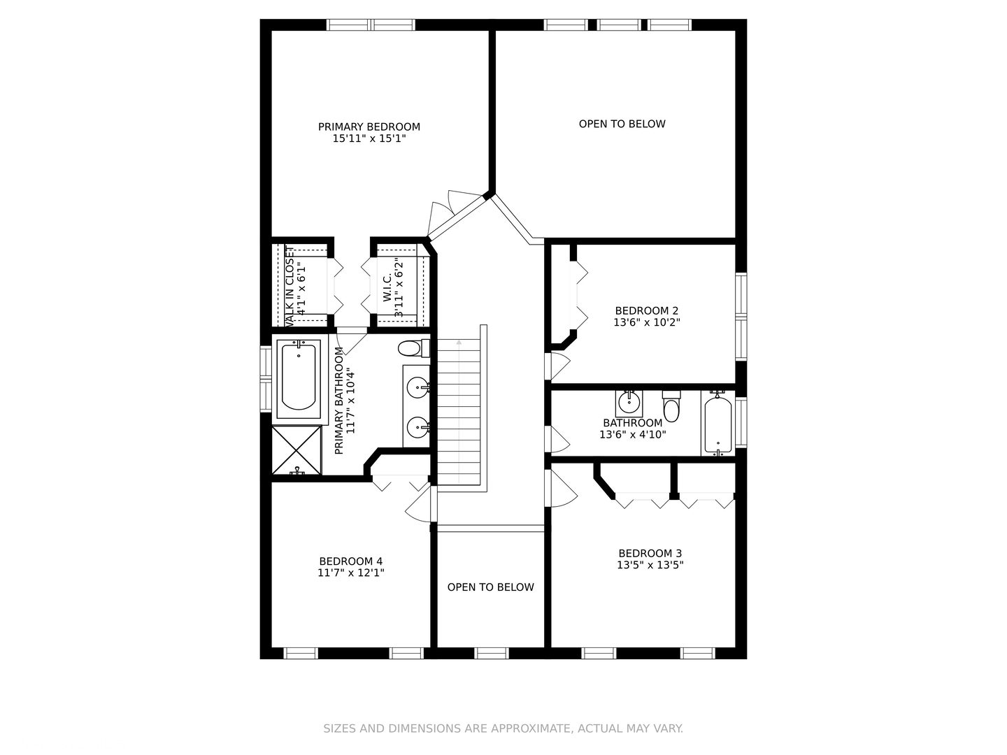 54 Westover Road Highwood, IL 60040 - Photo 22 of 24