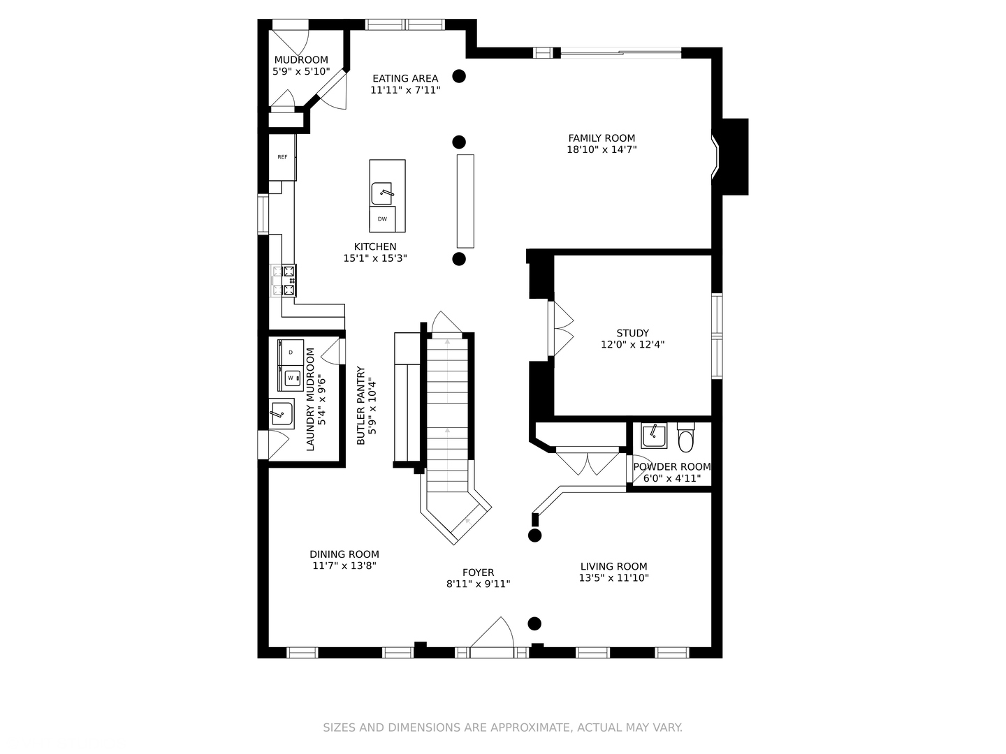 54 Westover Road Highwood, IL 60040 - Photo 23 of 24