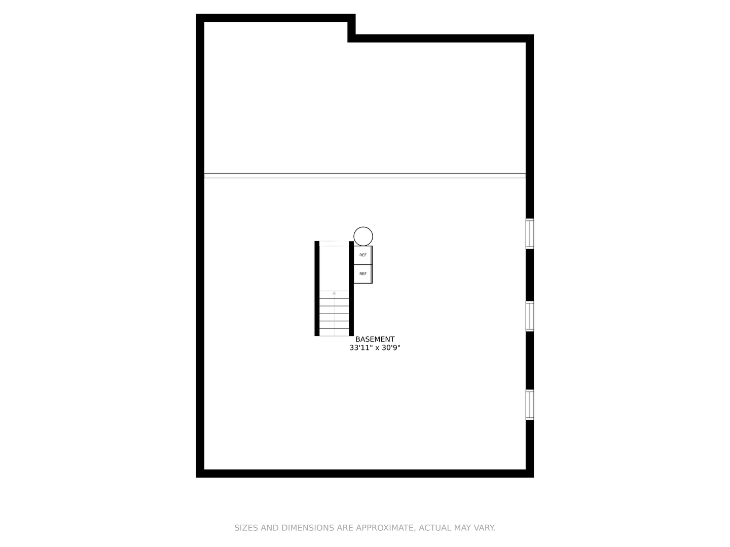 54 Westover Road Highwood, IL 60040 - Photo 24 of 24